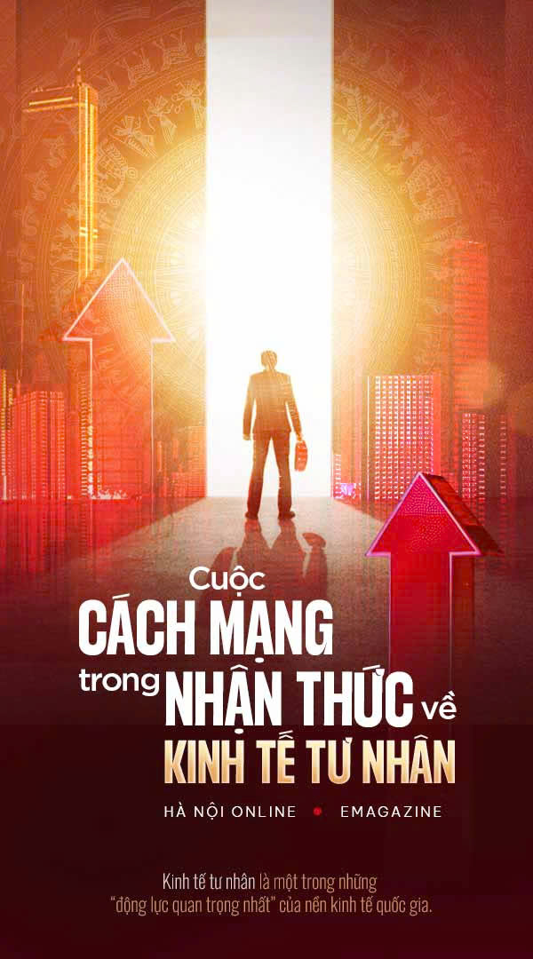Đài Hà Nội